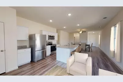 10714 Sonny Trails Court, Richmond, TX 77469 - Photo 3