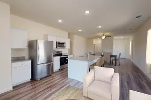 10714 Sonny Trails Ct, Richmond, TX 77469 - Photo 3