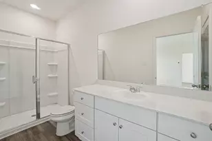 10714 Sonny Trails Ct, Richmond, TX 77469 - Photo 11