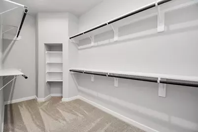 11135 Rose River Drive, Houston, TX 77044 - Photo 23