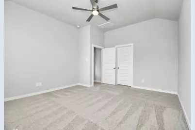 11135 Rose River Drive, Houston, TX 77044 - Photo 19