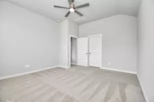 11135 Rose River Dr, Houston, TX 77044 - Photo 19