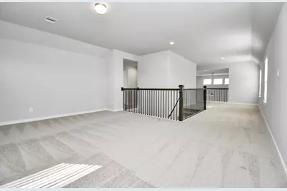 11135 Rose River Drive, Houston, TX 77044 - Photo 25