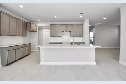 11135 Rose River Drive, Houston, TX 77044 - Photo 15