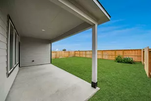 11135 Rose River Dr, Houston, TX 77044 - Photo 35