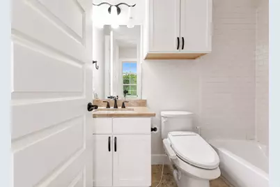 4007 Beacon Fisher Drive, Houston, TX 77018 - Photo 29