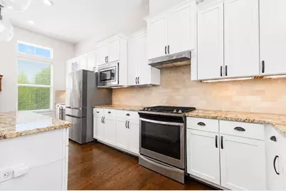 4007 Beacon Fisher Drive, Houston, TX 77018 - Photo 15