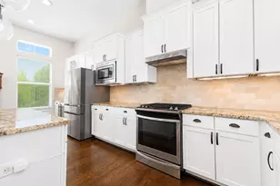 4007 Beacon Fisher Dr, Houston, TX 77018 - Photo 15