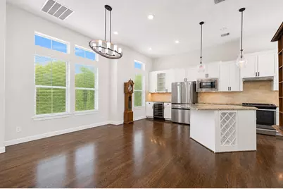 4007 Beacon Fisher Drive, Houston, TX 77018 - Photo 5