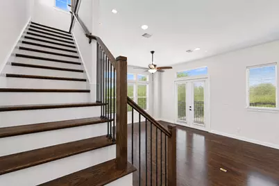 4007 Beacon Fisher Drive, Houston, TX 77018 - Photo 19