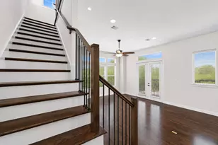 4007 Beacon Fisher Dr, Houston, TX 77018 - Photo 19