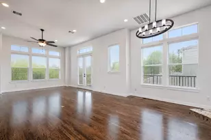 4007 Beacon Fisher Dr, Houston, TX 77018 - Photo 3