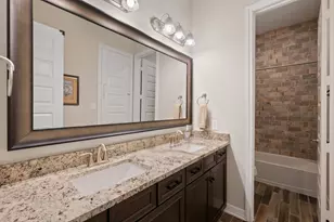 6018 Fairway Shores Ln, Porter, TX 77365 - Photo 29