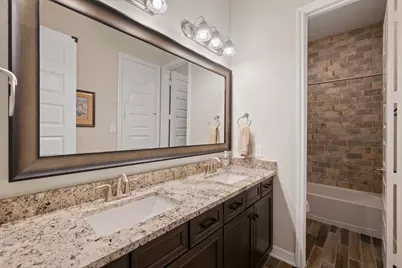 6018 Fairway Shores Lane, Porter, TX 77365 - Photo 31
