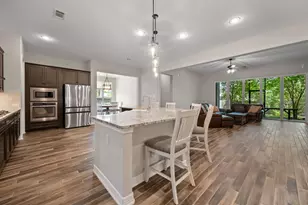 6018 Fairway Shores Ln, Porter, TX 77365 - Photo 13