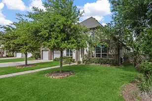 6018 Fairway Shores Ln, Porter, TX 77365 - Photo 5