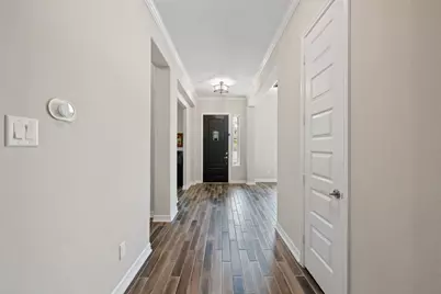 6018 Fairway Shores Lane, Porter, TX 77365 - Photo 11