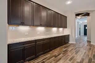 6018 Fairway Shores Ln, Porter, TX 77365 - Photo 13