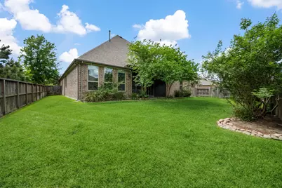 6018 Fairway Shores Lane, Porter, TX 77365 - Photo 33