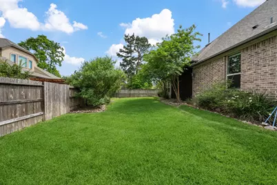 6018 Fairway Shores Lane, Porter, TX 77365 - Photo 35