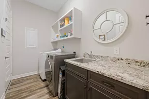6018 Fairway Shores Ln, Porter, TX 77365 - Photo 19