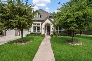 6018 Fairway Shores Ln, Porter, TX 77365 - Photo 35