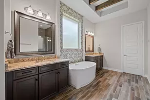 6018 Fairway Shores Ln, Porter, TX 77365 - Photo 23