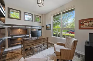 6018 Fairway Shores Ln, Porter, TX 77365 - Photo 7