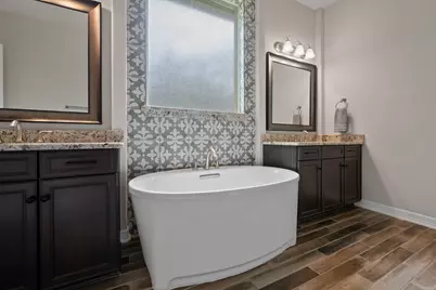 6018 Fairway Shores Lane, Porter, TX 77365 - Photo 27