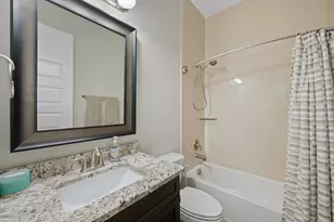 6018 Fairway Shores Ln, Porter, TX 77365 - Photo 9