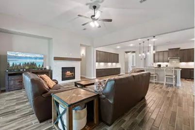 6018 Fairway Shores Lane, Porter, TX 77365 - Photo 19