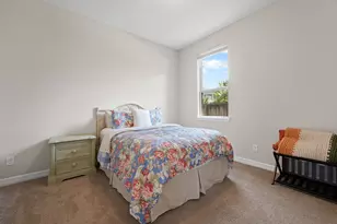 6018 Fairway Shores Ln, Porter, TX 77365 - Photo 9