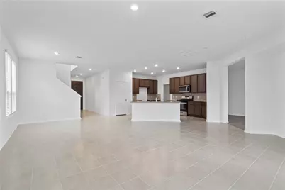 700 Appaloosa Meadow Drive, Magnolia, TX 77354 - Photo 13