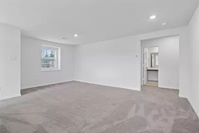 700 Appaloosa Meadow Drive, Magnolia, TX 77354 - Photo 23