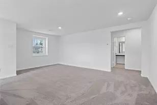 700 Appaloosa Mdw Dr, Magnolia, TX 77354 - Photo 23