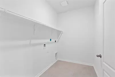 700 Appaloosa Meadow Drive, Magnolia, TX 77354 - Photo 11