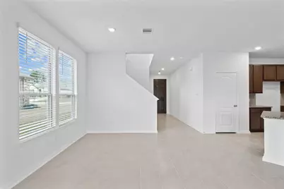 700 Appaloosa Meadow Drive, Magnolia, TX 77354 - Photo 7