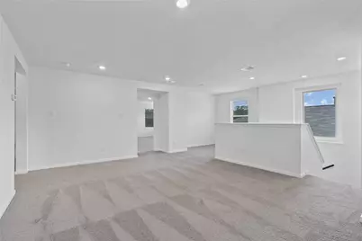 700 Appaloosa Meadow Drive, Magnolia, TX 77354 - Photo 17