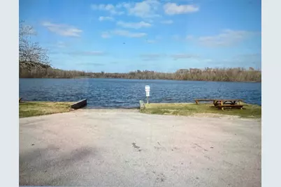 359 Dogwood, Onalaska, TX 77360 - Photo 21
