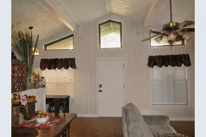 359 Dogwood, Onalaska, TX 77360 - Photo 11