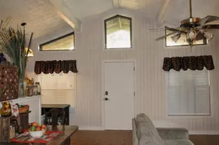 359 Dogwood, Onalaska, TX 77360 - Photo 11