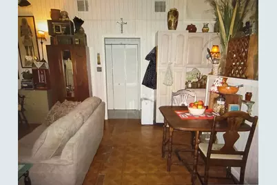 359 Dogwood, Onalaska, TX 77360 - Photo 5