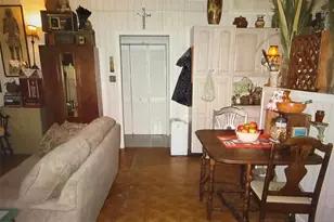 359 Dogwood, Onalaska, TX 77360 - Photo 5