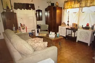 359 Dogwood, Onalaska, TX 77360 - Photo 1