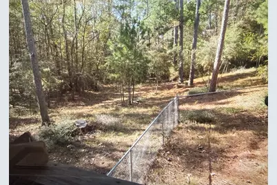 359 Dogwood, Onalaska, TX 77360 - Photo 23