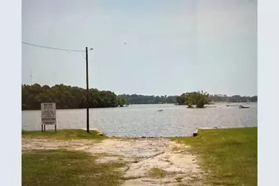 359 Dogwood, Onalaska, TX 77360 - Photo 25
