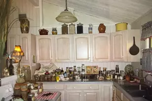 359 Dogwood, Onalaska, TX 77360 - Photo 9