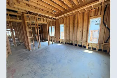 1722 Spring View, Friendswood, TX 77546 - Photo 9