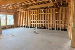 1722 Spring Vw, Friendswood, TX 77546 - Photo 7
