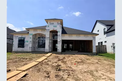 1722 Spring View, Friendswood, TX 77546 - Photo 1